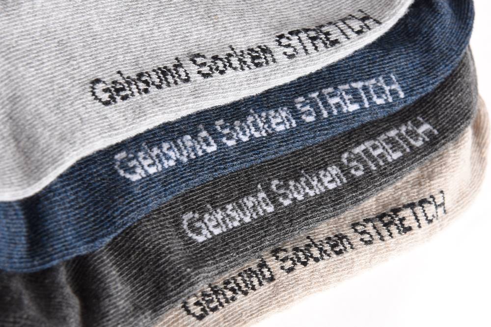 GEHSUND-SOCKEN e.U.