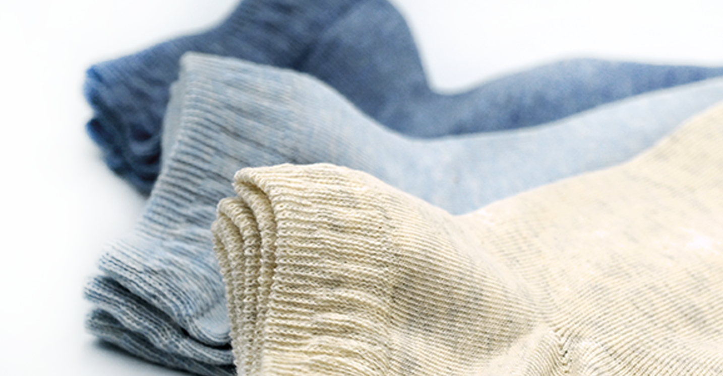 GEHSUND-SOCKEN e.U.