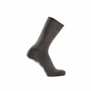 STOPPER SOCKEN (DÜNN) MIT SILIKON