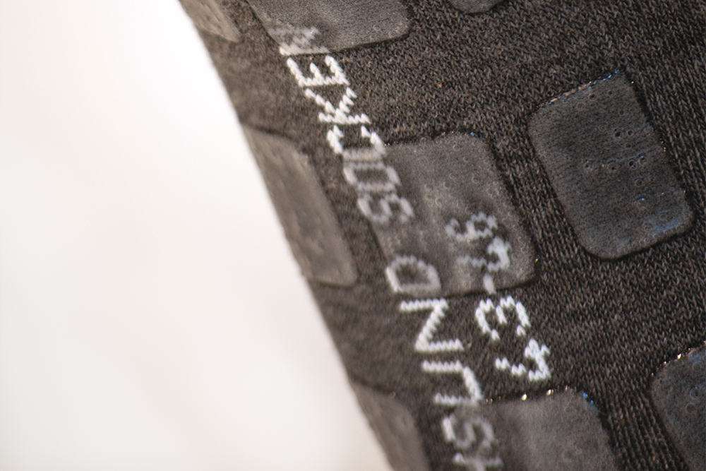 GEHSUND-SOCKEN e.U.