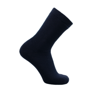 THERMOSOCKE NAVY 1 PAAR